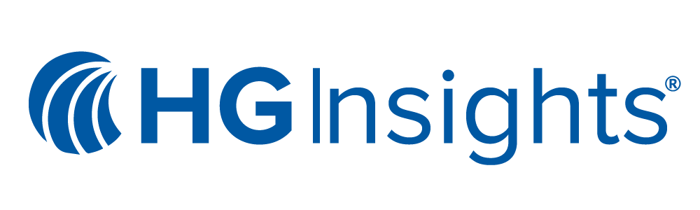RGI Platform