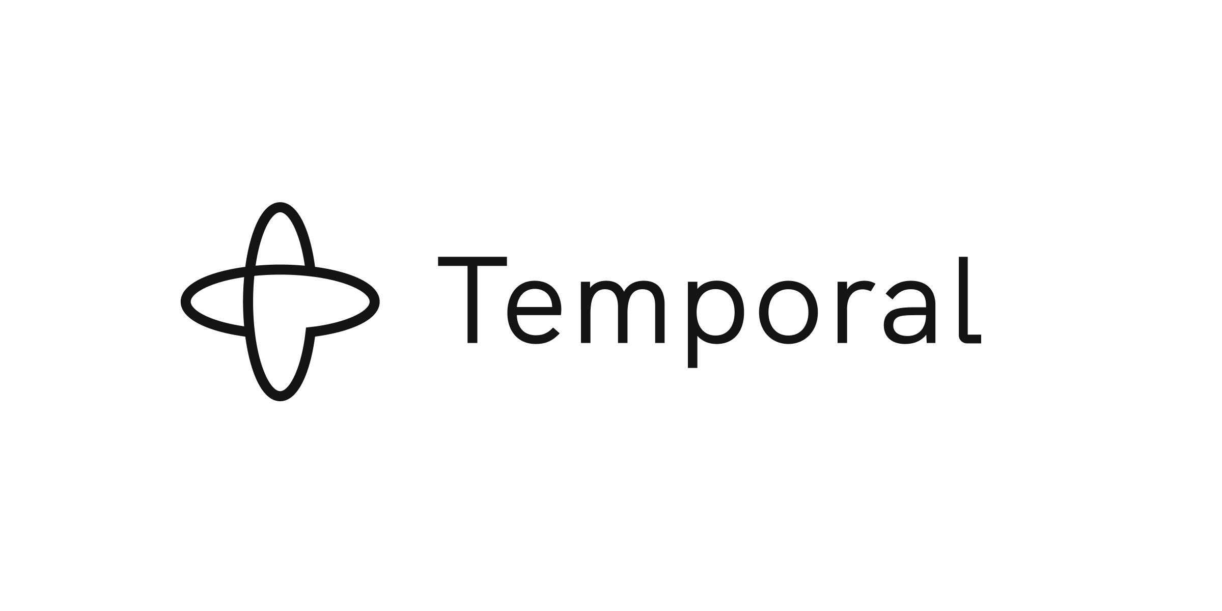 Temporal Cloud (Pay-as-you-Go)