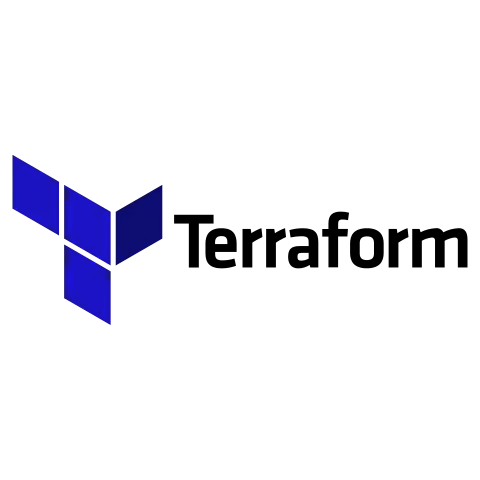 HashiCorp Terraform Enterprise