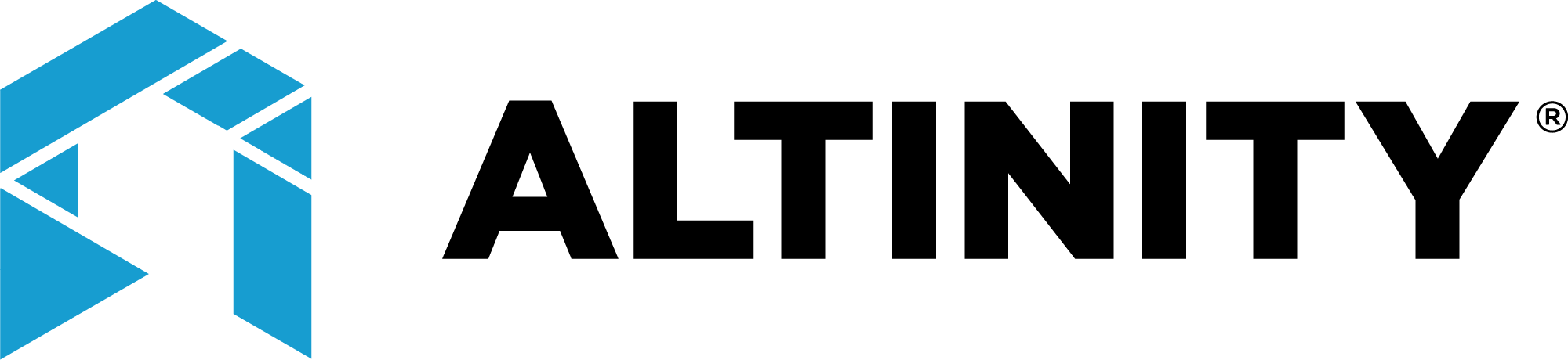 Listing Thumbnail