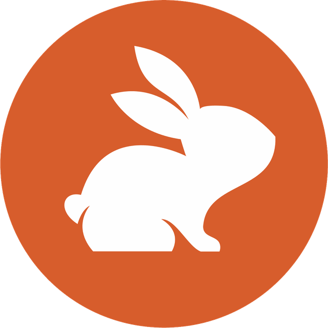 CodeRabbit - SaaS logo