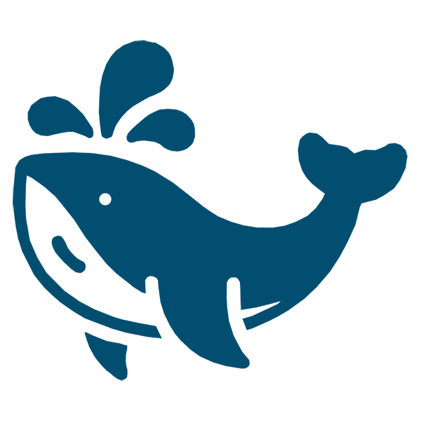 Whaleal Platform (WAP MongoDB management)