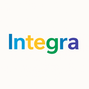 Data acquisition, storage and create custom panels with real time data