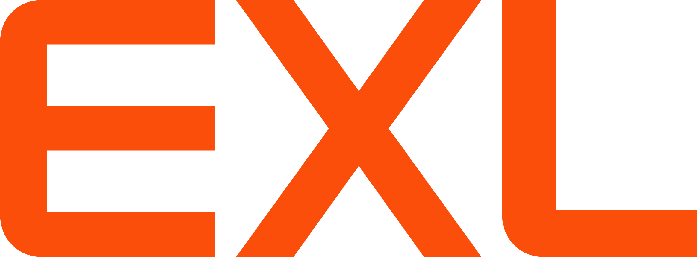Code Harbor
