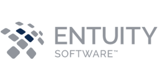 Entuity Software v23 Intermediate (Windows)