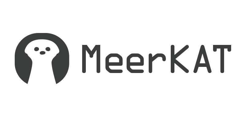 AI-Advisor Contextual Anomaly Detection