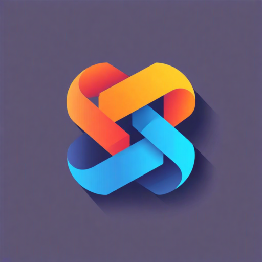 Listing Thumbnail