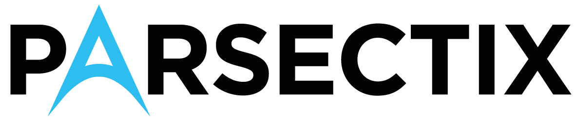Listing Thumbnail