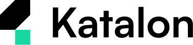 Katalon True Platform: AI Platform for Software Quality