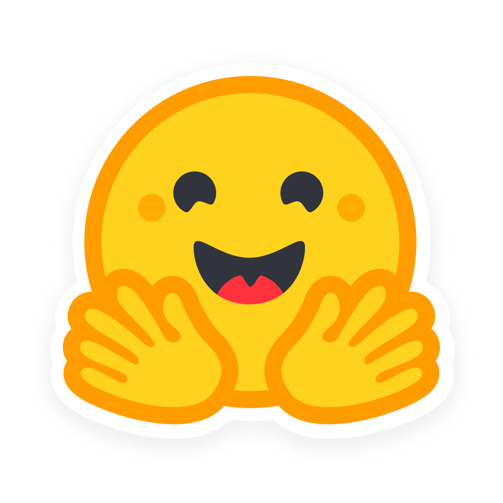 RoBERTa Embedding (GPU)