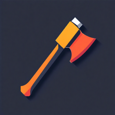 Hatchet - Distributed Task Queue for AI Workloads