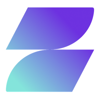 Zenity
