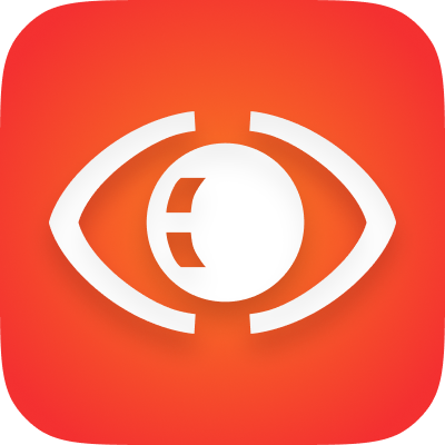SigNoz Cloud - OpenTelemetry-Native Observability Tool