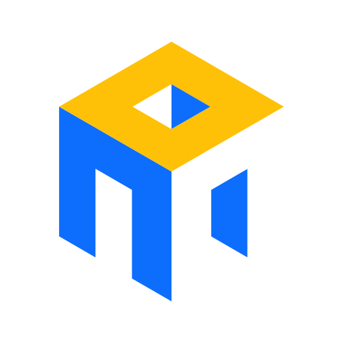HyperEnv for GitHub Actions Runner logo