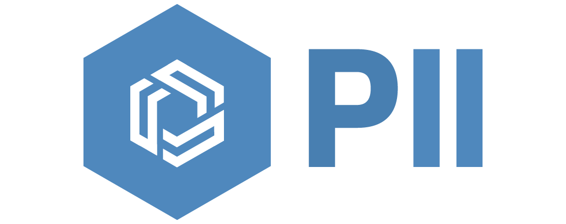 Enterprise Recon Cloud PII Edition
