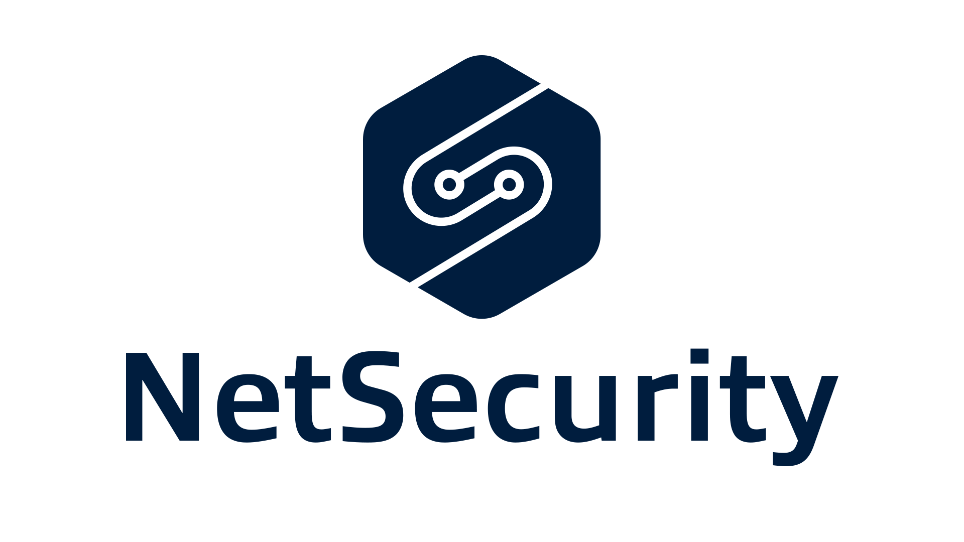 AWS Marketplace: NetSecurity | Learn Unlimited Subscription