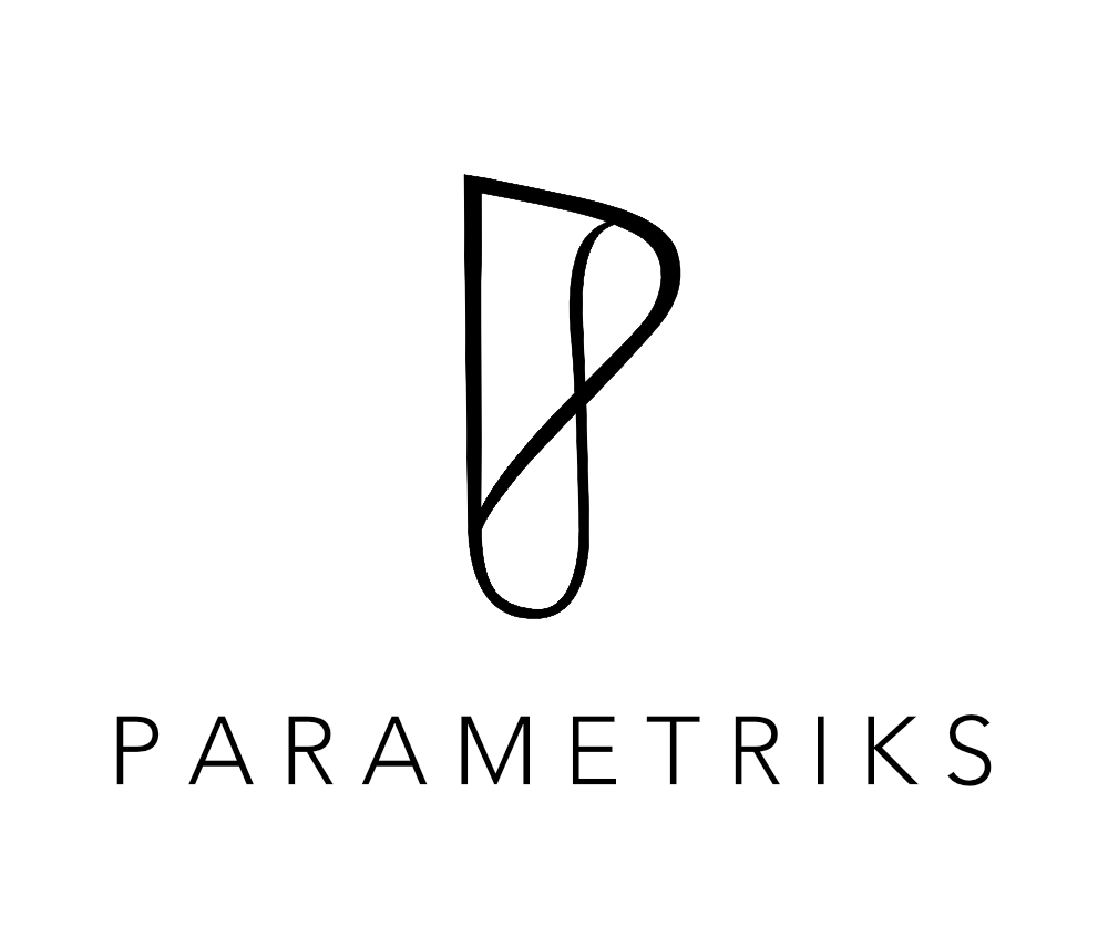 Parametriks - AI Risk Management