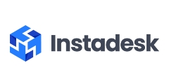 Instadesk Chatbot