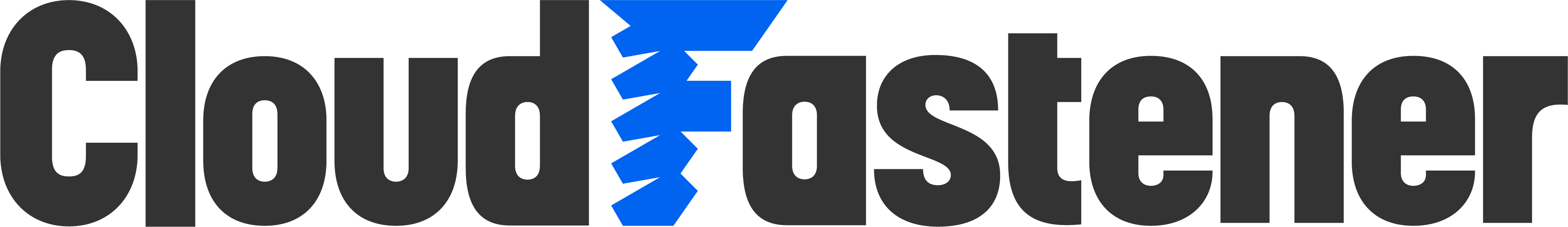 CloudFastener for AWS Marketplace (Subscription)