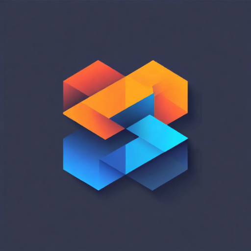 Listing Thumbnail