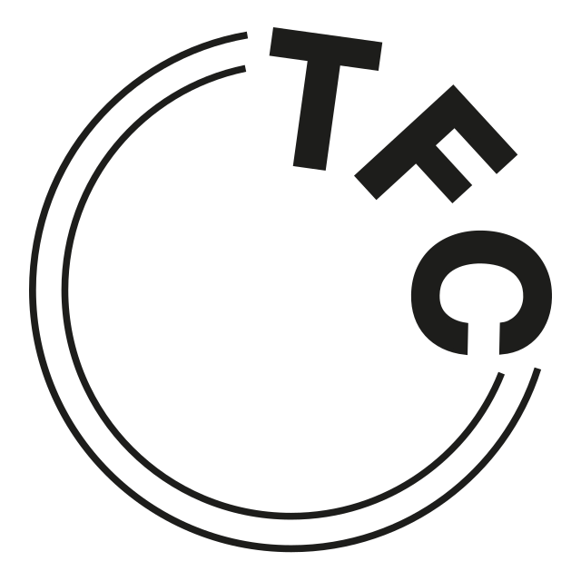 TFC t0-alpha Time Series Forecasting Foundation Model