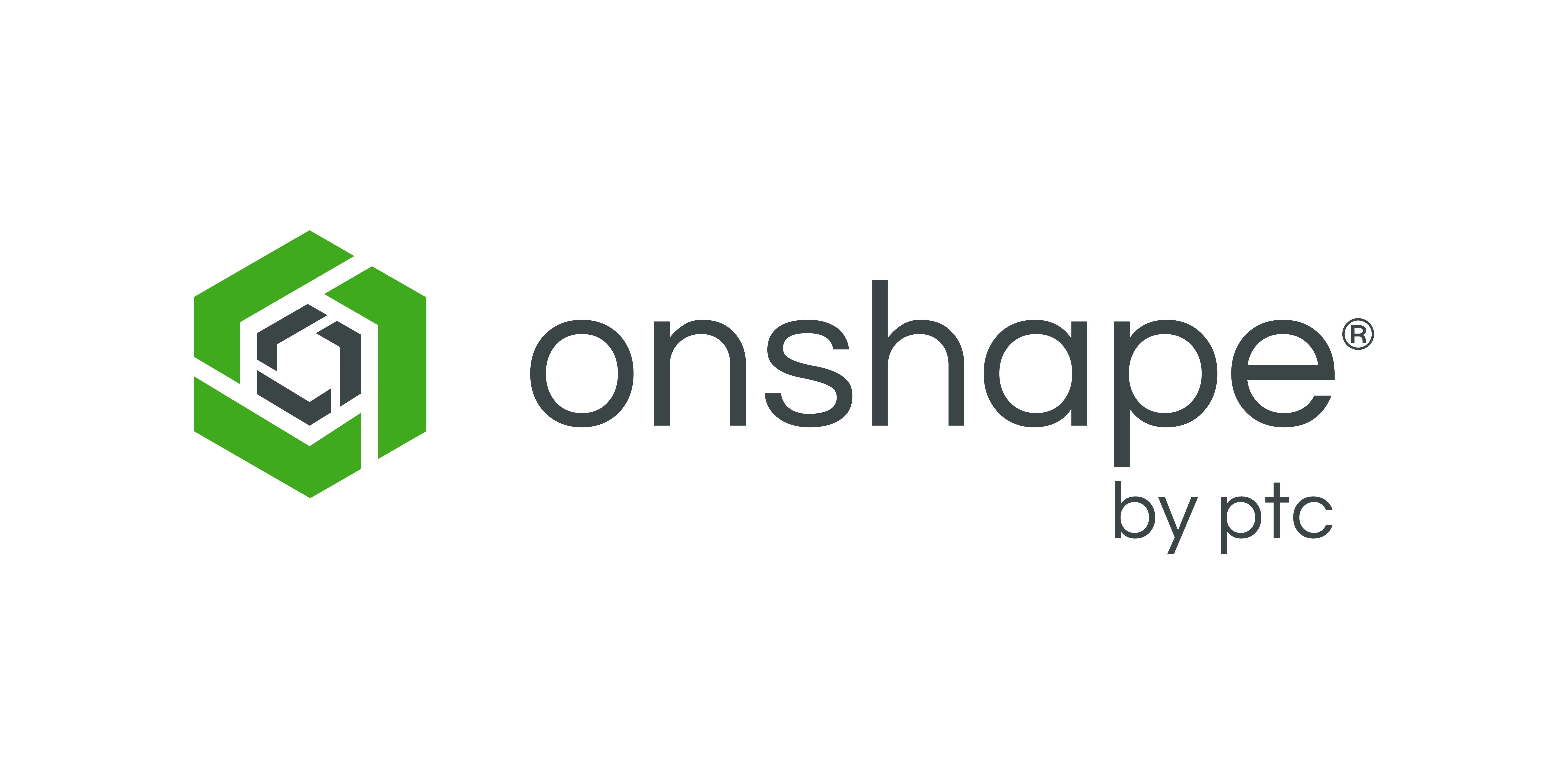 Onshape by PTC