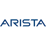 Arista CloudEOS Router (BYOL) logo