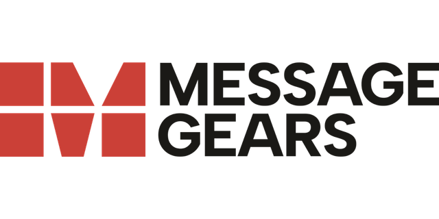 MessageGears Cross-Channel Marketing Platform