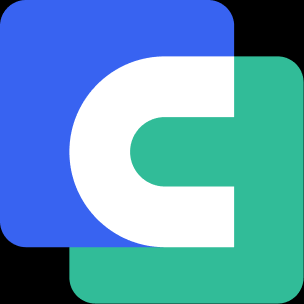 Listing Thumbnail