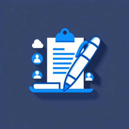 Team Knowledge Base and Wiki with Support