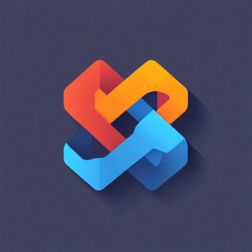 Listing Thumbnail