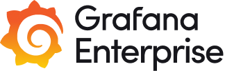 Grafana Enterprise