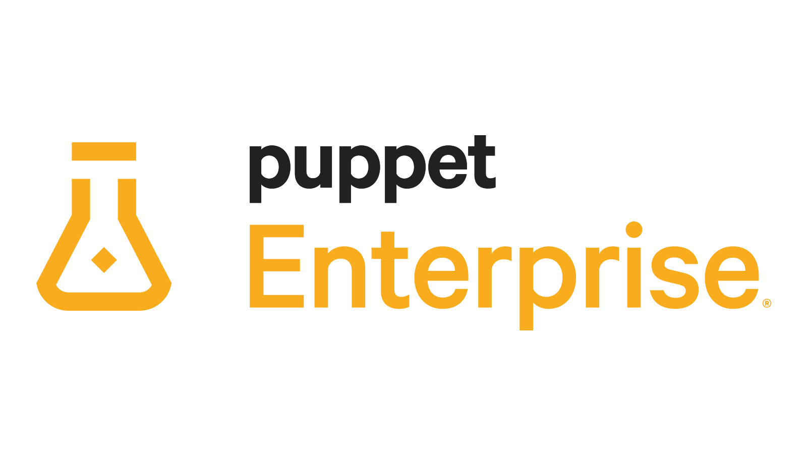 Puppet Enterprise