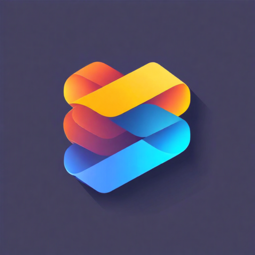 FileBrowser - Web File Manager for Cloud Storage