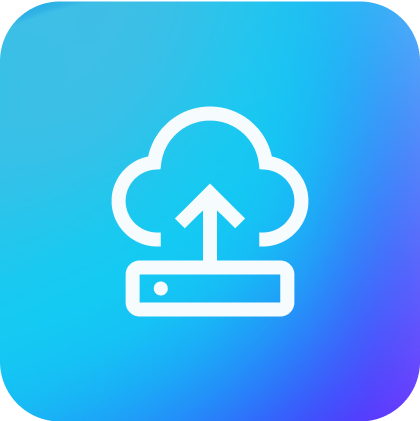 Usage Engine Private Edition
