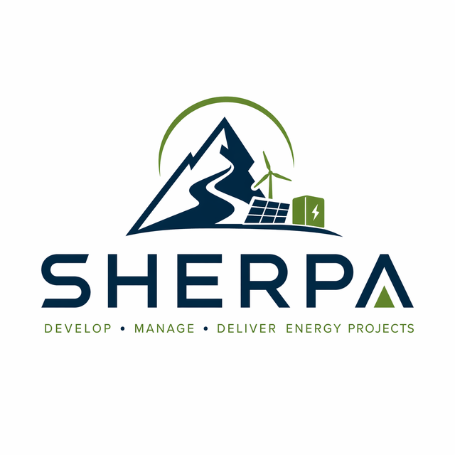 Sherpa