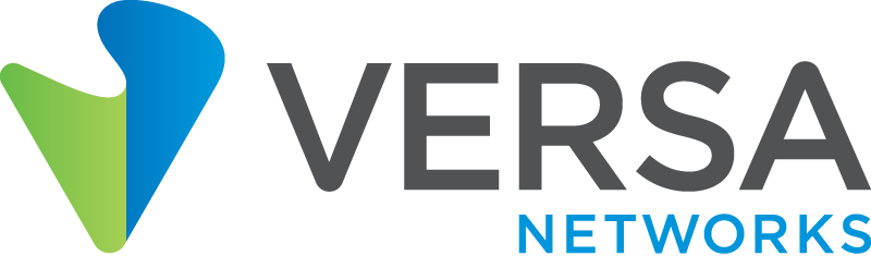 Versa Operating System