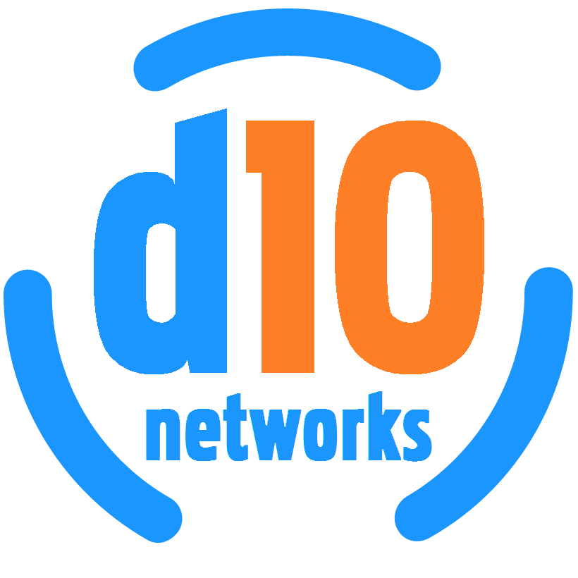 DUPI Streaming AWS Flow Log Monitor