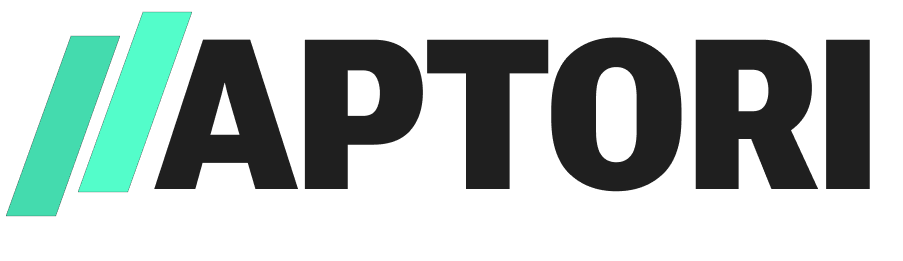 Aptori - API Security & Application Security Testing