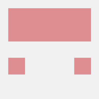 AntennaPod Sync Server - Multi-Client Podcast Sync with Support