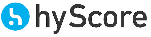 hyScore|analyze : content intelligence platform