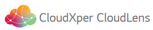 Listing Thumbnail