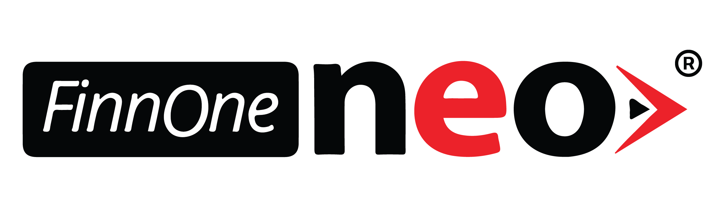 FinnOne Neo® Customer Acquisition System (CAS)