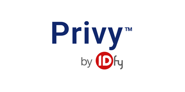 Privy by IDfy