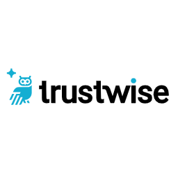 Trustwise AI Control Plane