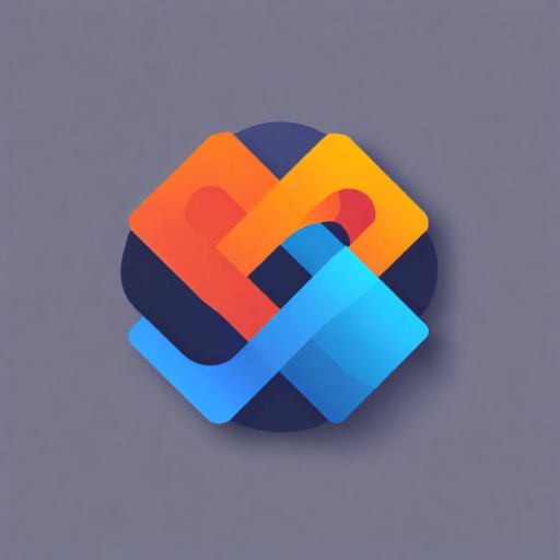 Listing Thumbnail