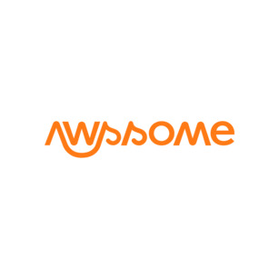 Awssome Marketplace Onboarding and Acceleration
