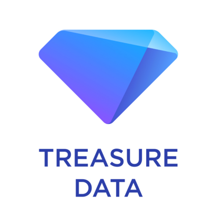 Treasure Data CDP