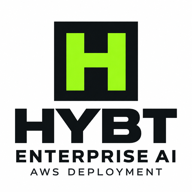 Sovereign AI Gateway Deployment - PII-Masked Access to Amazon Bedrock