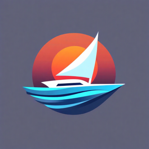 Listing Thumbnail